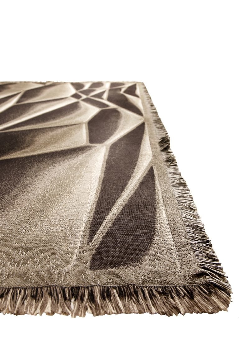 Rug-Dry-S160002-gi-3-1-768x1152