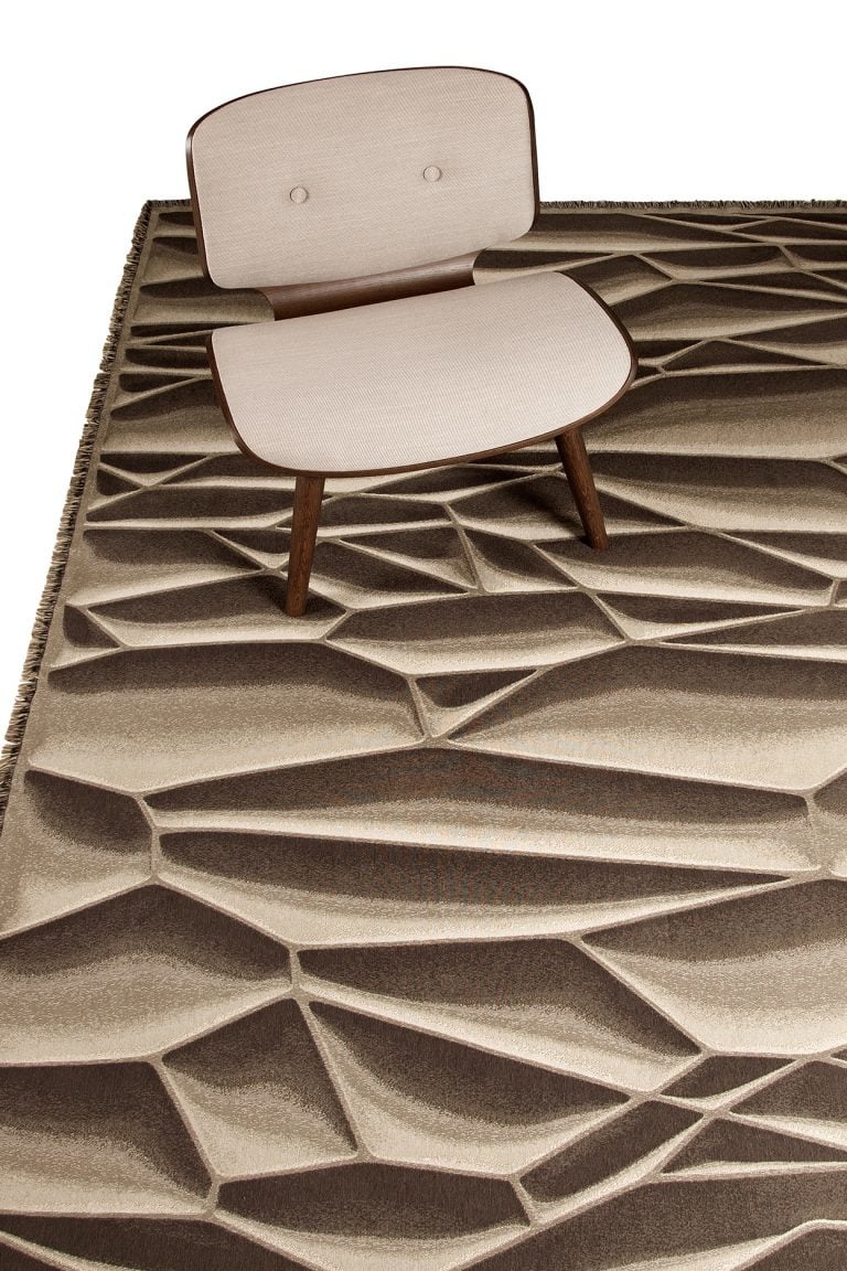 Rug-Dry-S160002-gi-4-1-768x1152