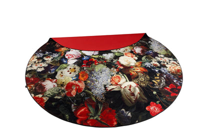 Rug-Eden-Queen-S150029-gi-2-1.jpg