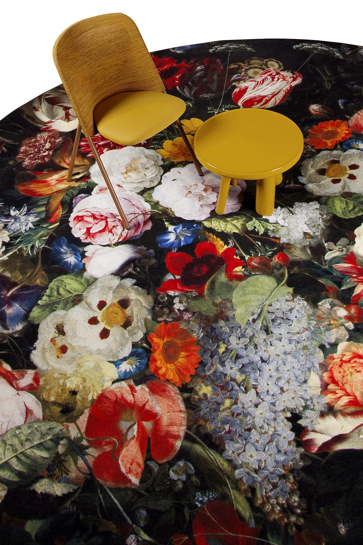 Rug-Eden-Queen-S150029-gi-5-1.jpg