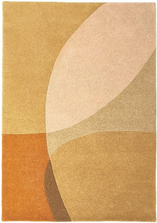 Shades_gold_topview_thumb