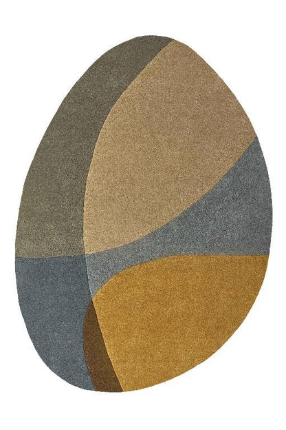 Shades_vintage_070_topview_Pebble_thumb
