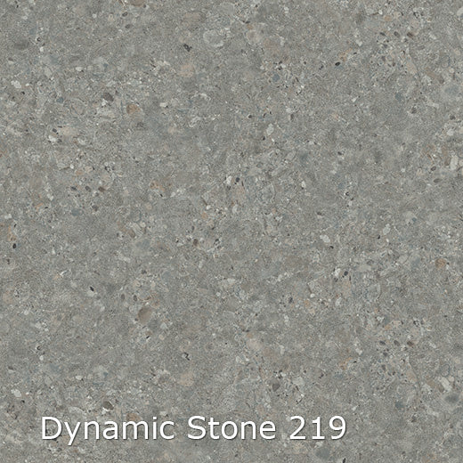 Stone219