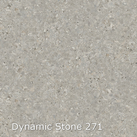 Stone271