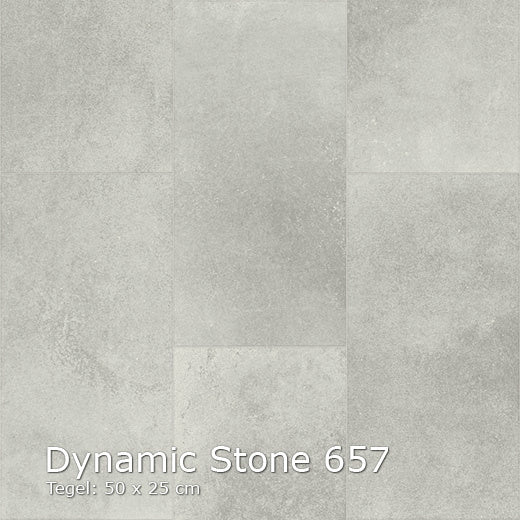 Stone657