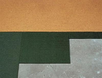 thermofelt