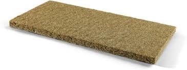 thermofelt1