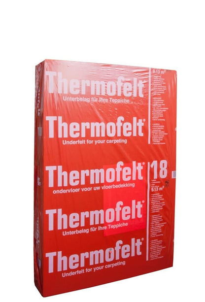 thermofelt2