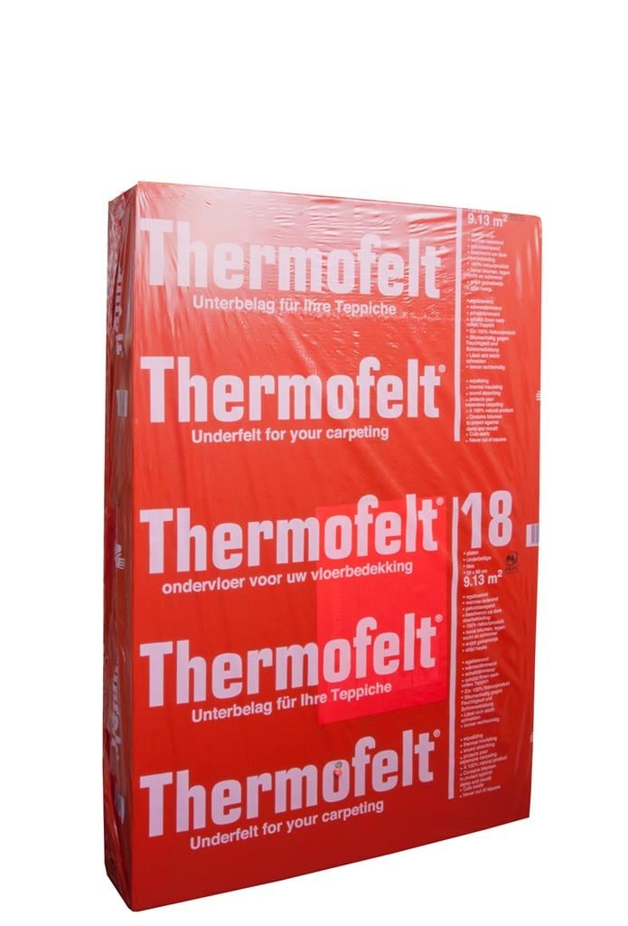 thermofelt2