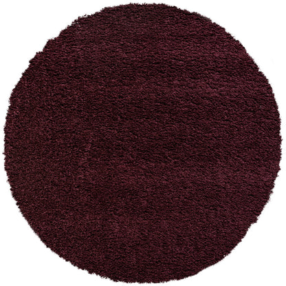 Karpet Twilight 1144