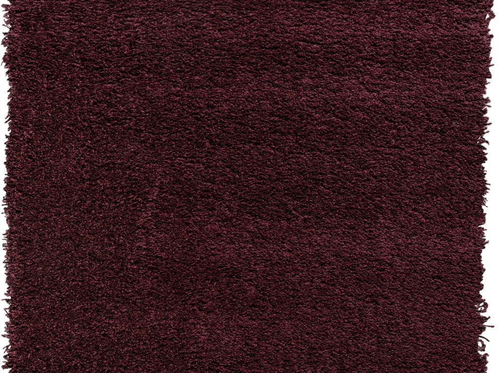 Karpet Twilight 1144