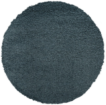 Karpet Twilight 5544