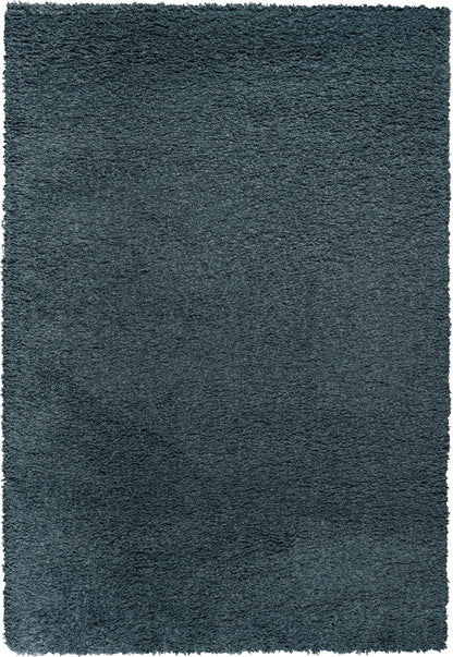 Karpet Twilight 5544