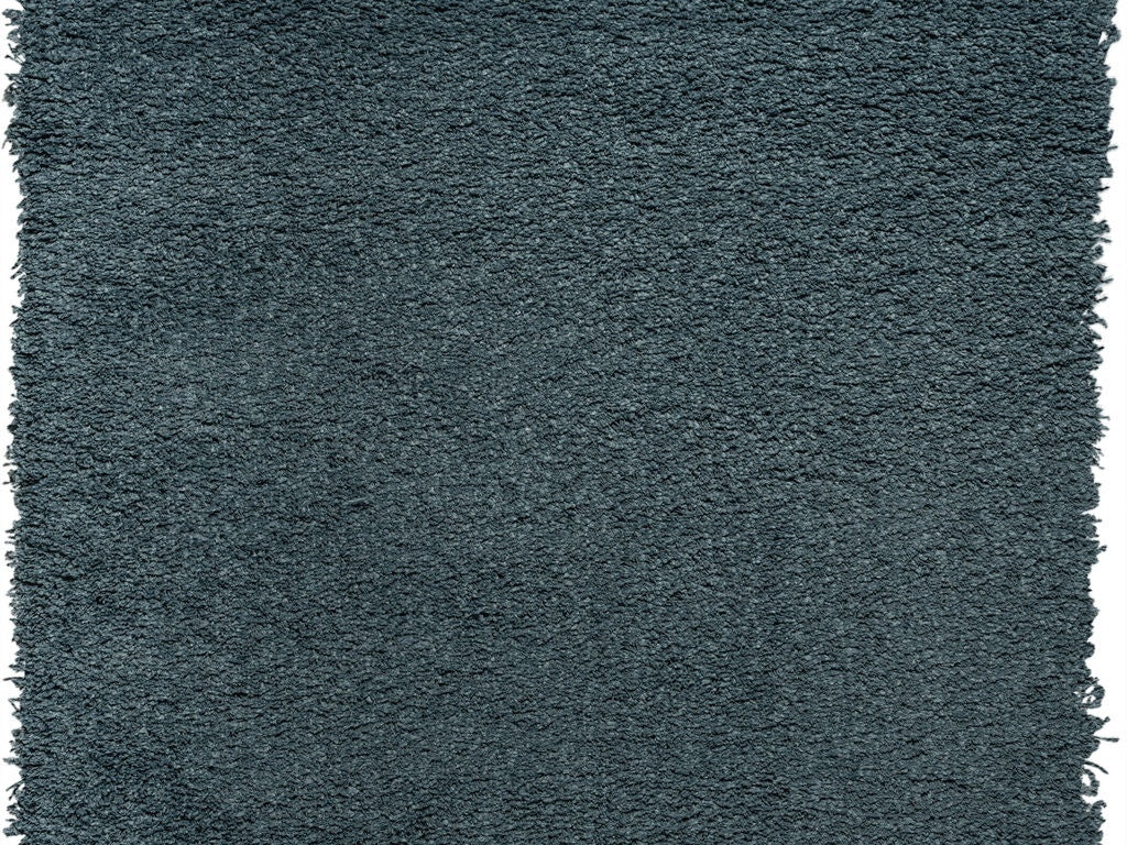 Karpet Twilight 5544