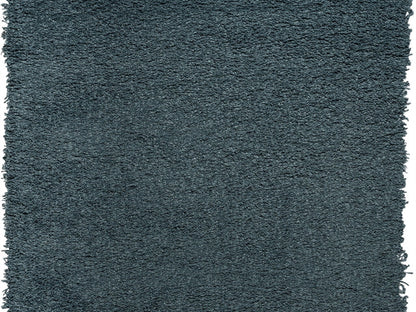 Karpet Twilight 5544