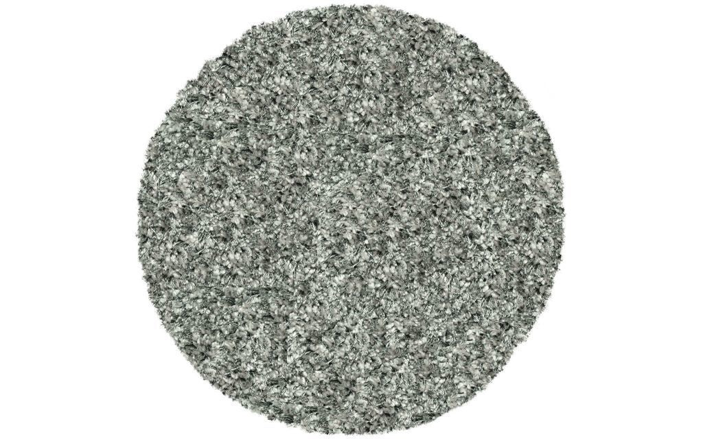 twilight_9999_rond