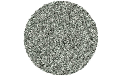 twilight_9999_rond