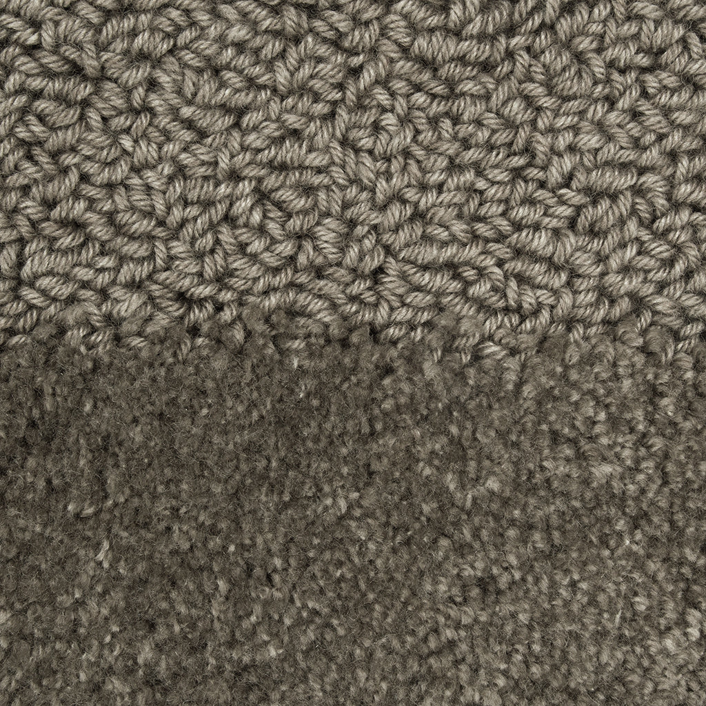 twinset34030030_1