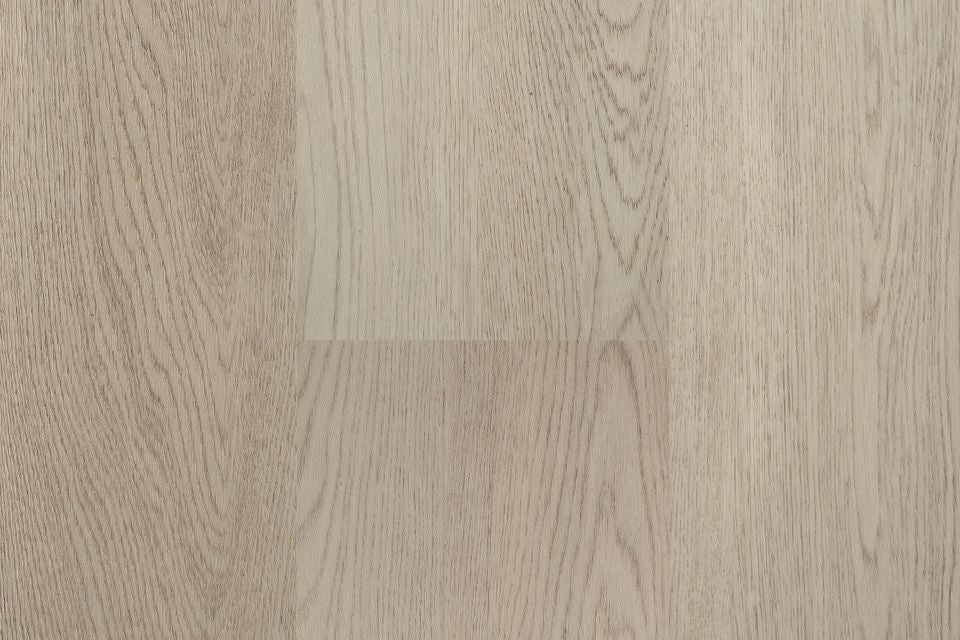 webbeeld-assortiment-pvc-planken-54836-730