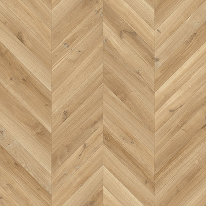 XL_754H10-1