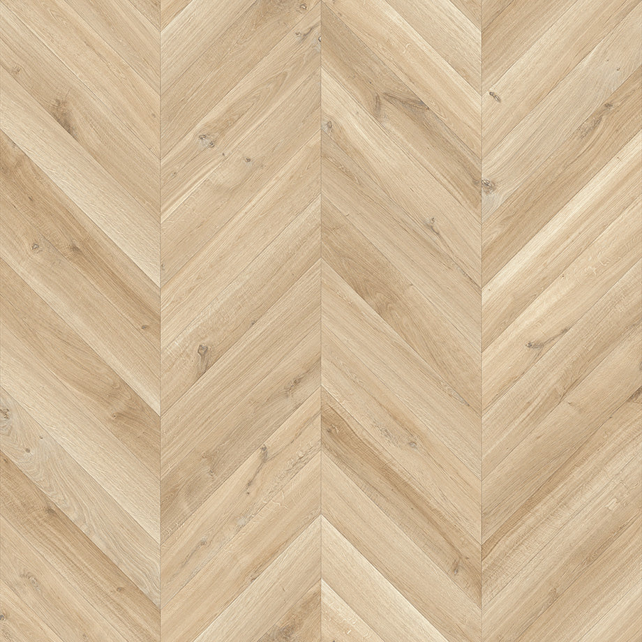 XL_754H12-1