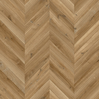 XL_754H13-1