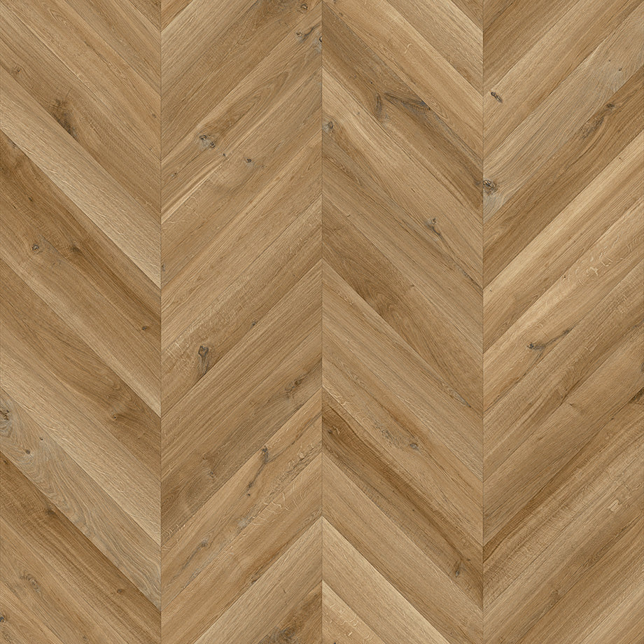 XL_754H13-1
