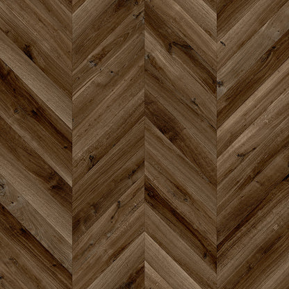 XL_754H14-1