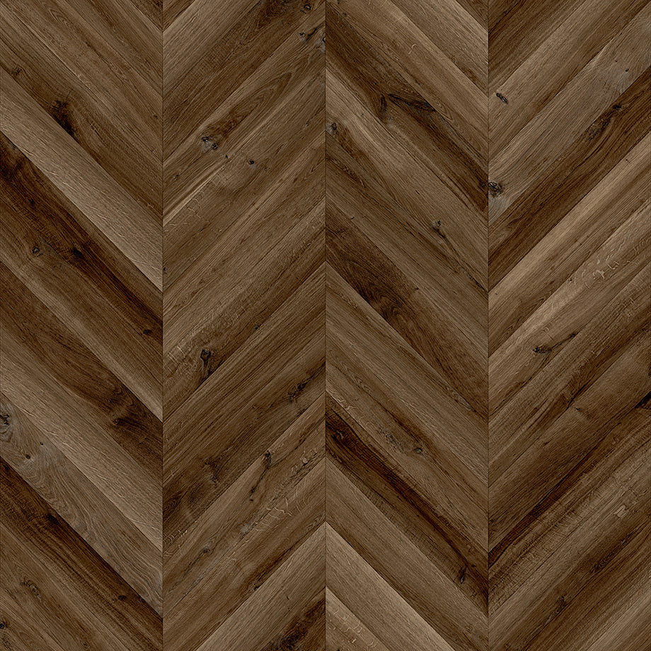 XL_754H14-1