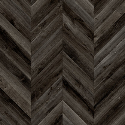 XL_754H16-1