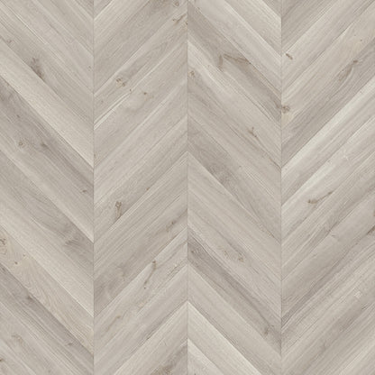 XL_754H17-1